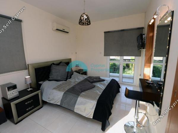 3 bedroom detached house for sale dekeleia larnaca 8945921 image 17692828