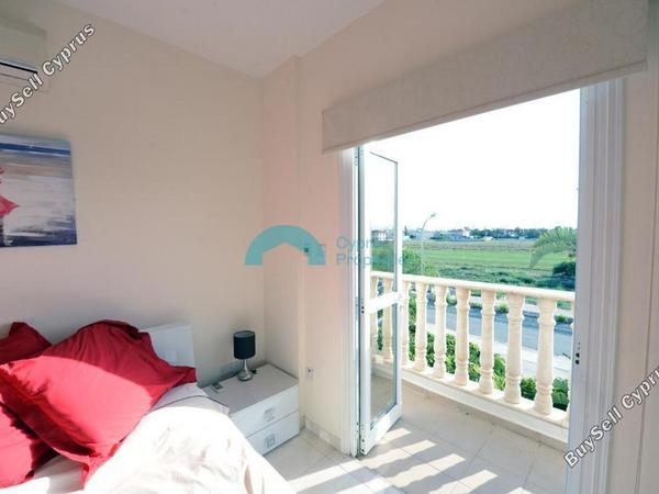 3 bedroom detached house for sale dekeleia larnaca 8945921 image 17692830