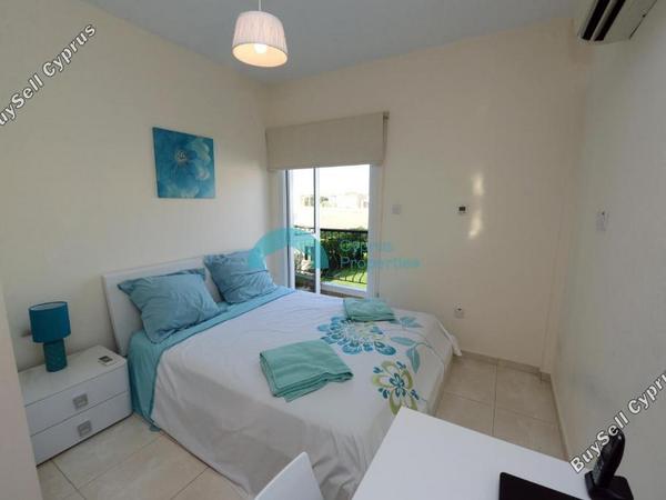 3 bedroom detached house for sale dekeleia larnaca 8945921 image 17692832