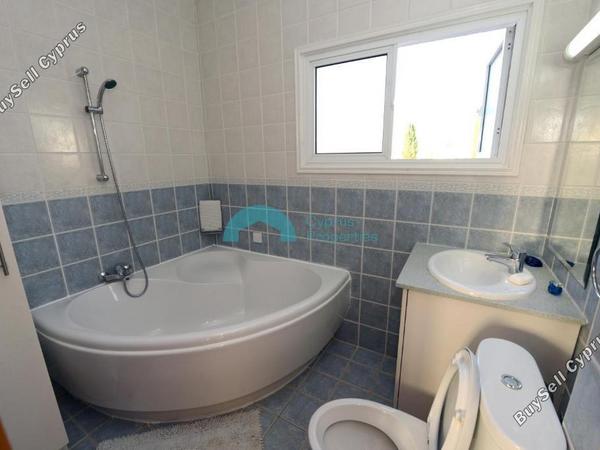 3 bedroom detached house for sale dekeleia larnaca 8945921 image 17692834