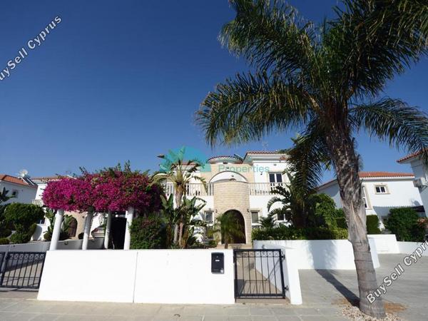 3 bedroom detached house for sale dekeleia larnaca 8945921 image 17692836