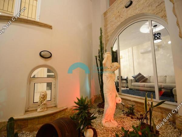 3 bedroom detached house for sale dekeleia larnaca 8945921 image 17692838