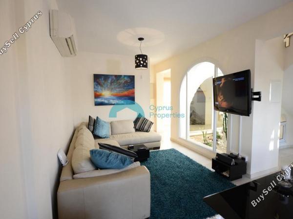 3 bedroom detached house for sale dekeleia larnaca 8945921 image 17692840