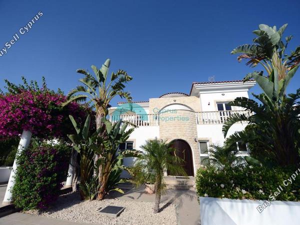 3 bedroom detached house for sale dekeleia larnaca 8945921 image 17692842
