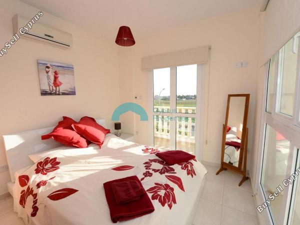 3 bedroom detached house for sale dekeleia larnaca 8945921 image 17692844