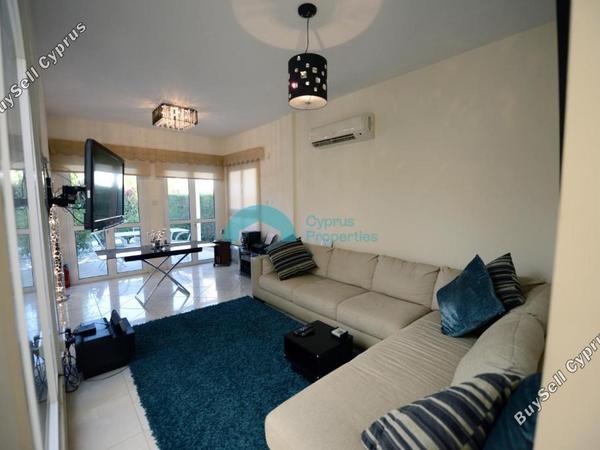 3 bedroom detached house for sale dekeleia larnaca 8945921 image 17692846