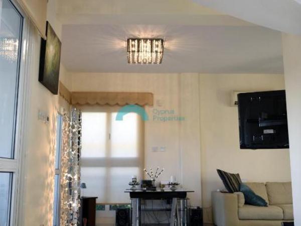 3 bedroom detached house for sale dekeleia larnaca 8945921 image 17692848