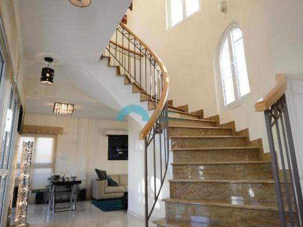 3 bedroom detached house for sale dekeleia larnaca 8945921 image 17692850