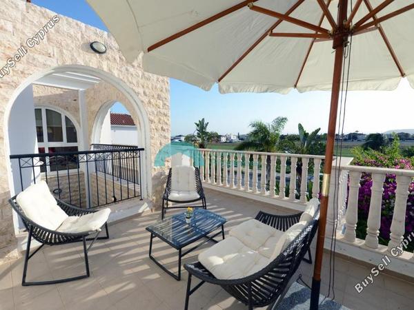 3 bedroom detached house for sale dekeleia larnaca 8945921 image 17692852