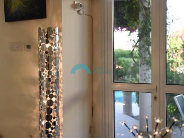 3 bedroom detached house for sale dekeleia larnaca 8945921 image 17692854