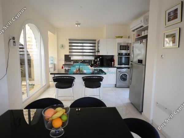 3 bedroom detached house for sale dekeleia larnaca 8945921 image 17692856