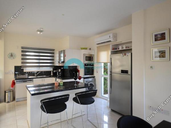 3 bedroom detached house for sale dekeleia larnaca 8945921 image 17692860