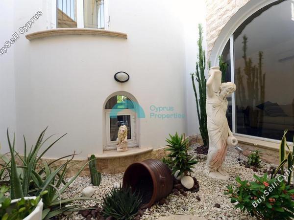 3 bedroom detached house for sale dekeleia larnaca 8945921 image 17692862