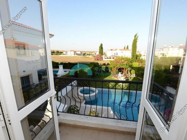 3 bedroom detached house for sale dekeleia larnaca 8945921 image 17692864