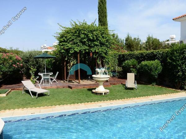 3 bedroom detached house for sale dekeleia larnaca 8945921 image 17692866