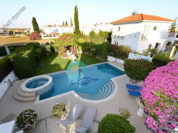 3 bedroom detached house for sale dekeleia larnaca 8945921 image 17692868
