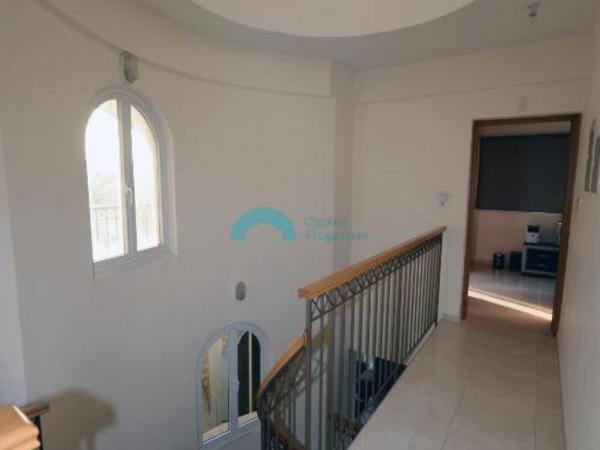 3 bedroom detached house for sale dekeleia larnaca 8945921 image 17692870
