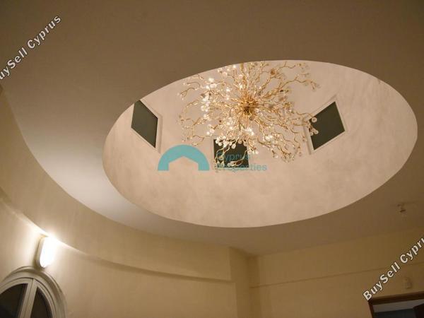 3 bedroom detached house for sale dekeleia larnaca 8945921 image 17692872