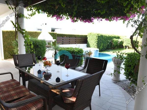 3 bedroom detached house for sale dekeleia larnaca 8945921 image 17692874