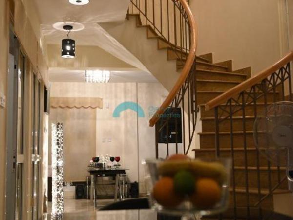 3 bedroom detached house for sale dekeleia larnaca 8945921 image 17692875