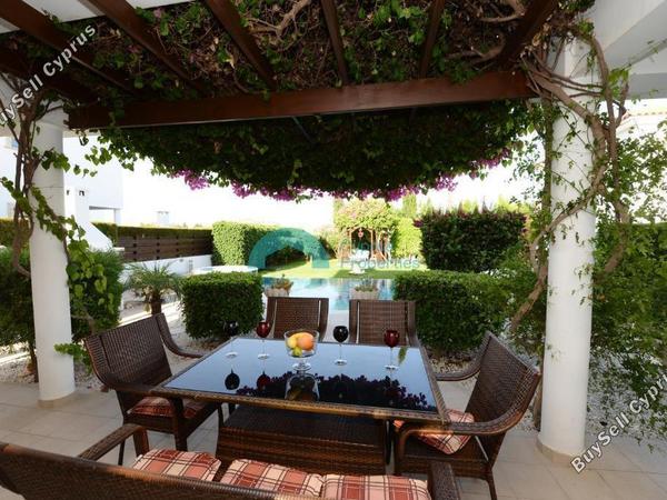 3 bedroom detached house for sale dekeleia larnaca 8945921 image 17692876