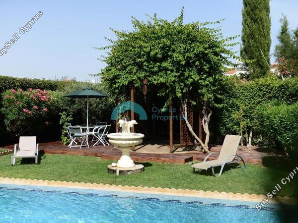 3 bedroom detached house for sale dekeleia larnaca 8945921 image 17692877