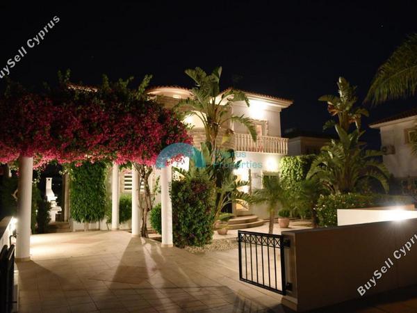 3 bedroom detached house for sale dekeleia larnaca 8945921 image 17692878