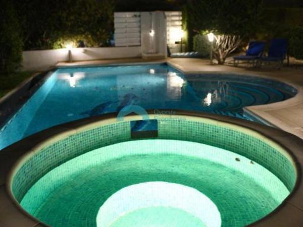 3 bedroom detached house for sale dekeleia larnaca 8945921 image 17692879