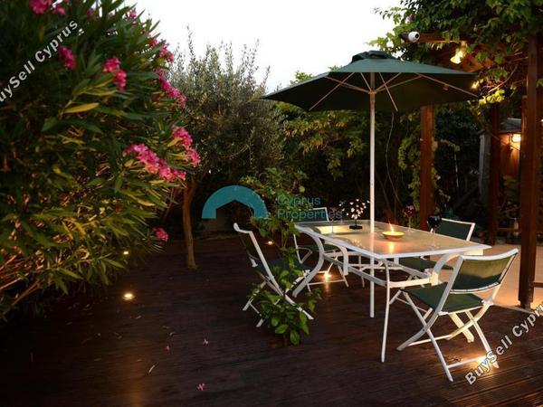 3 bedroom detached house for sale dekeleia larnaca 8945921 image 17692880