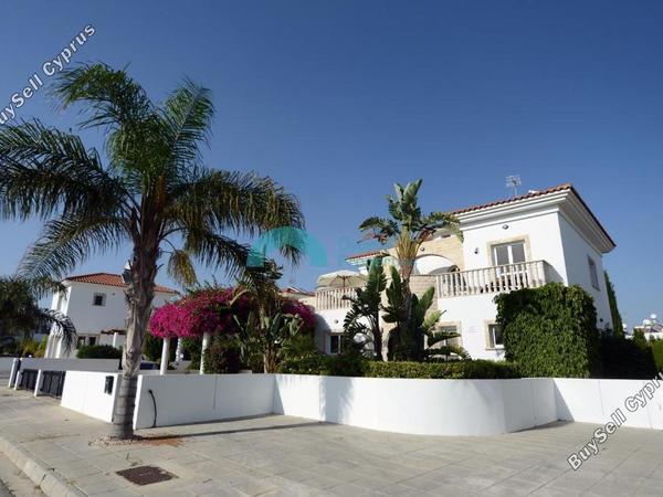 3 bedroom detached house for sale dekeleia larnaca 8945921 image 17692881