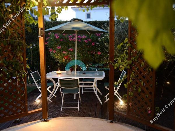 3 bedroom detached house for sale dekeleia larnaca 8945921 image 17692882