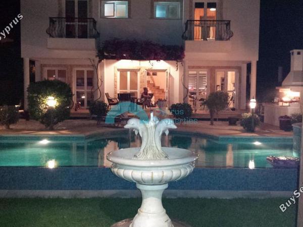 3 bedroom detached house for sale dekeleia larnaca 8945921 image 17692883