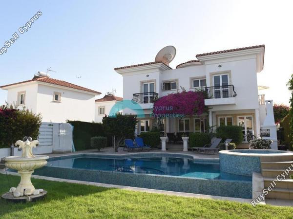 3 bedroom detached house for sale dekeleia larnaca 8945921 image 17692884
