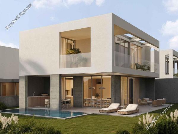 3 bedroom detached house for sale geroskipou paphos 8168921 image 13535744