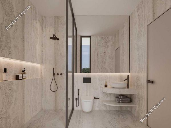 3 bedroom detached house for sale geroskipou paphos 8168921 image 13535748