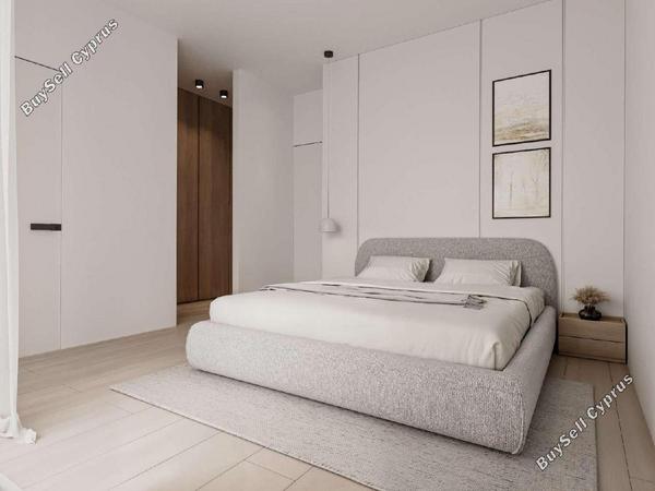3 bedroom detached house for sale geroskipou paphos 8168921 image 13535749