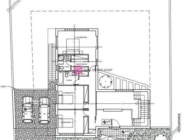 3 bedroom detached house for sale kallithea nicosia 1802921 image 6119121