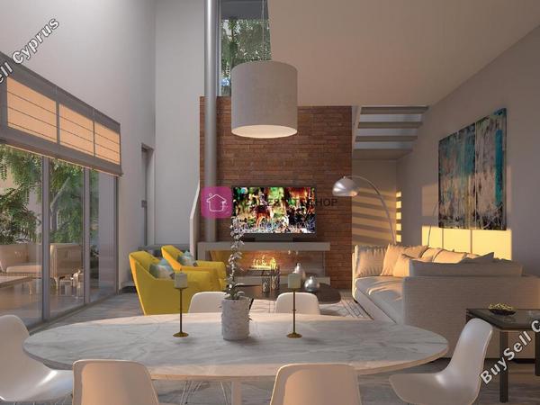 3 bedroom detached house for sale kallithea nicosia 1802921 image 6119122