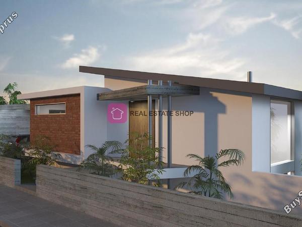 3 bedroom detached house for sale kallithea nicosia 1802921 image 6119124