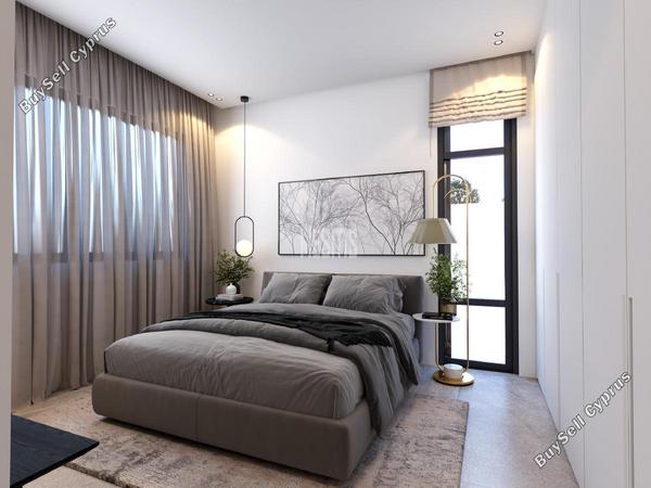 3 bedroom detached house for sale pano lakatamia nicosia 1699921 image 10517491