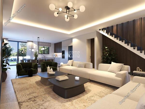 3 bedroom detached house for sale pano lakatamia nicosia 1699921 image 10517493