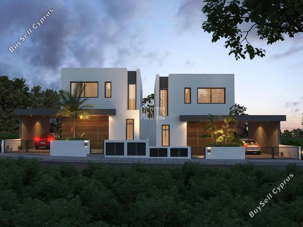 3 bedroom detached house for sale pano lakatamia nicosia 1699921 image 10517496