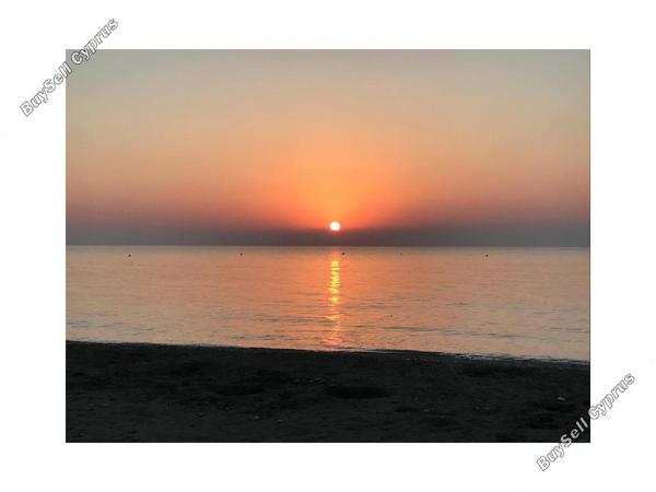 3 bedroom detached house for sale pervolia larnaca 9010921 image 18569840