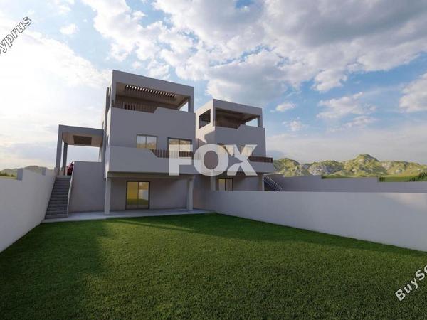 3 bedroom detached house for sale prastio avdimou limassol 1160921 image 14696349