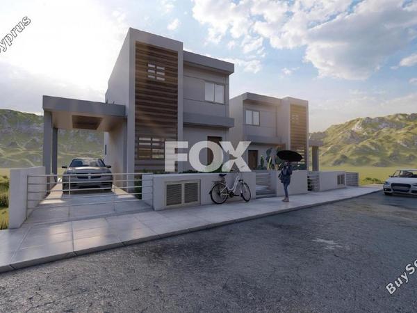 3 bedroom detached house for sale prastio avdimou limassol 1160921 image 14696351