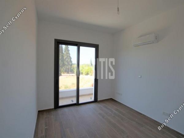3 bedroom detached house for sale trachoni lemesou limassol 1426921 image 10504962