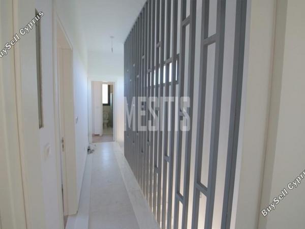 3 bedroom detached house for sale trachoni lemesou limassol 1426921 image 10504963