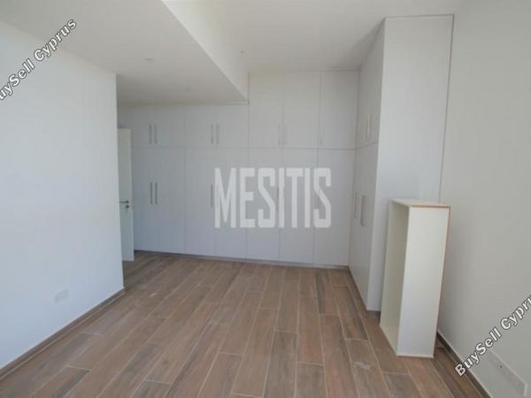 3 bedroom detached house for sale trachoni lemesou limassol 1426921 image 10504964
