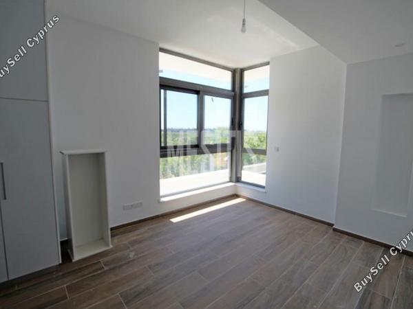 3 bedroom detached house for sale trachoni lemesou limassol 1426921 image 10504965
