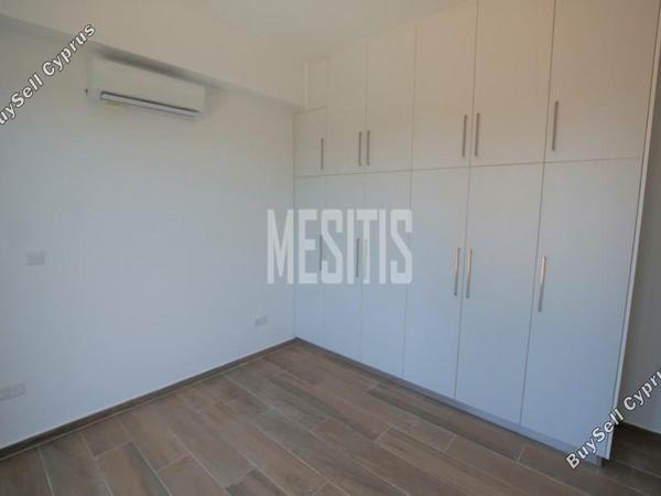 3 bedroom detached house for sale trachoni lemesou limassol 1426921 image 10504966